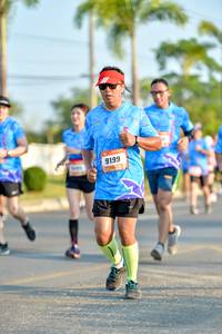 BIB: 9199
                            <button type="button" onclick="openModal(3440135)" class="btn btn-primary btn-sm float-right btn-popup" data-toggle="modal" data-target=".modal-high-quality">
                        <i class="fas fa-shopping-cart"></i> Add to Cart
                    </button>
                                            <button type="button" onclick="isThisMe(3440135, true)" class="btn btn-success btn-sm float-right btn-popup btn-isme hidden" data-toggle="tooltip" data-placement="bottom" title="นี่คือรูปของคุณใช่ไหม คลิกที่นี่เพื่อเอาเข้าอัลบั้ม">
                        <i class="fas fa-plus"></i> Add to album
                    </button>
                    <button type="button" onclick="isThisMe(3440135, false)" class="btn btn-warning btn-sm float-right btn-popup btn-isnotme hidden">
                        <i class="fas fa-ban"></i> Remove from album
                    </button>